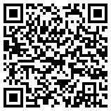 QR Code for Stevenson Pools in Owings, MD 20736
