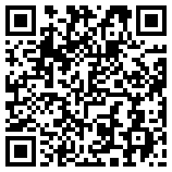 QR Code for Groff Tractor in Frederick, MD 21704