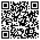 QR Code for Succotash in Fort Washington, MD 20745