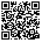 QR Code for Sweetspot Farms in Olney, MD 20832