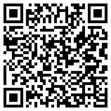 QR Code for Terminix in Largo, MD 20774