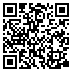 QR Code for Terminix in Baltimore, MD 21237