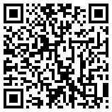 QR Code for TGI Fridays in Greenbelt, MD 20770