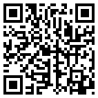 QR Code for Savey Color Salon in Baltimore, MD 21230