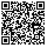 QR Code for The Cobblestone Tavern & Grille in Sykesville, MD 21784