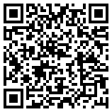QR Code for The Home Depot in Silver Spring, MD 20904