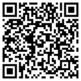 QR Code for Three Bells Cafe in Baltimore, MD 21224