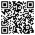 QR Code for Tim Hortons in Aberdeen Proving Ground, MD 21005