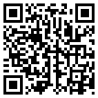 QR Code for Tobacco Stop in Glen Burnie, MD 21061