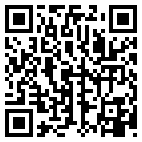 QR Code for Tony Capuano in Ocean City, MD 21842