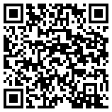 QR Code for Tony Smith's Tree Service in Monrovia, MD 21770
