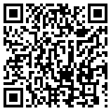 QR Code for Unique Specialties in Silver Spring, MD 20902