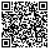 QR Code for Unit-E Technologies LC in Halethorpe, MD 21227