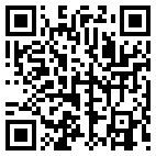 QR Code for USA Wireless Authorize At&t Retailer in OCEAN CITY, MD 21842