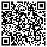 QR Code for Verizon Wireless in Bel Air, MD 21014