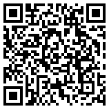 QR Code for Verizon Wireless in Nottingham, MD 21236