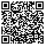 QR Code for Victoria Locksmith in Cockeysville, MD 21030