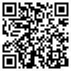 QR Code for Village Bakery in Chester, MD 21619