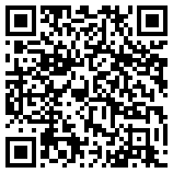 QR Code for Watchman Catholic Charismatic in Pikesville, MD 21208