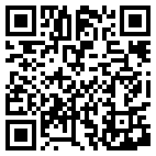 QR Code for Mark Weist Phd in Baltimore, MD 21201