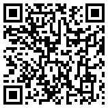 QR Code for White Plains Wine & Spirits in White Plains, MD 20695