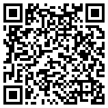 QR Code for Mcdermot William C & Sn in Baltimore, MD 21206