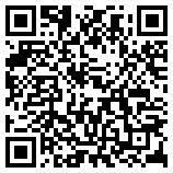 QR Code for Williamallen DDS in Ocean City, MD 21842