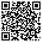 QR Code for Wolfe Moving Systems in Hagerstown, MD 21740