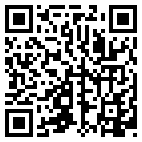 QR Code for Wood Brian L in Cumberland, MD 21502
