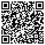 QR Code for Wright's Interiors in Easton, MD 21601
