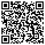 QR Code for Wyatts Electric in Baltimore, MD 21231