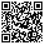 QR Code for Zoom-N-Groom in Ridgely, MD 21660