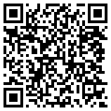 QR Code for 1 24 HR Locksmith in Greenbelt, MD 20770