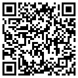 QR Code for 23 7 Pest Control Service in Silver Spring, MD 20904