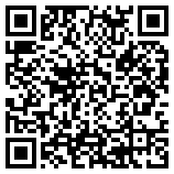 QR Code for A Center for Wellness in Silver Spring, MD 20901