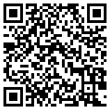 QR Code for A Dog's Day of Beauty in Dundalk, MD 21222