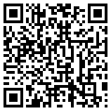 QR Code for A Step Forward in Baltimore, MD 21217