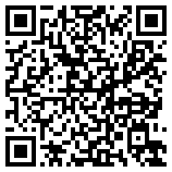 QR Code for Aba Fork Locksmith in Fork, MD 21051