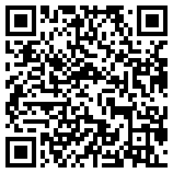 QR Code for Access Computer Printer in Silver Spring, MD 20904