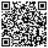 QR Code for ADT Security Services in Thurmont, MD 21788