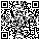 QR Code for Aj Video Services in Halethorpe, MD 21227