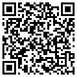 QR Code for Ajilon AKA Adecco in Towson, MD 21204
