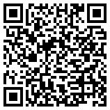 QR Code for All Energy Systems in Halethorpe, MD 21227