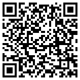 QR Code for All in the Family Moving & Storage in Silver Spring, MD 20901