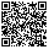 QR Code for All My Kids Daycare in Randallstown, MD 21133