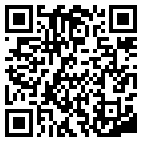 QR Code for Allied Propane in Elkton, MD 21921