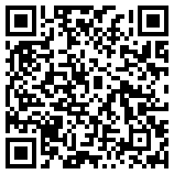 QR Code for Alta It Services in Mount Airy, MD 21771