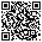QR Code for Amsecs in Bowie, MD 20715