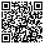 QR Code for Anixter in Hanover, MD 21076
