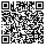 QR Code for Annapolis Geeks in Annapolis, MD 21401